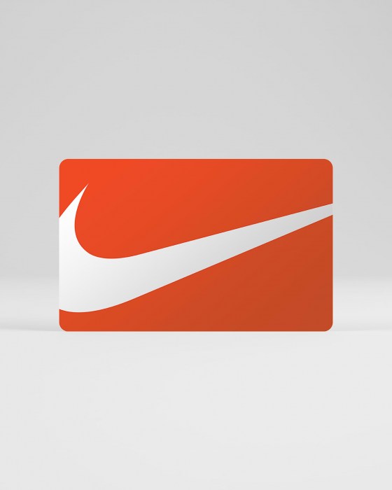 Nike_gift_card_orange_25