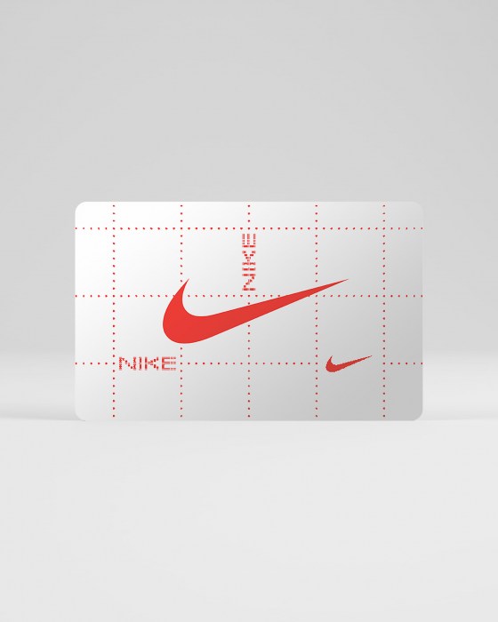 Nike_gift_card_white_50
